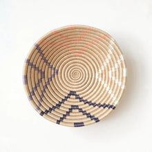Load image into Gallery viewer, Ntongwe Bowl