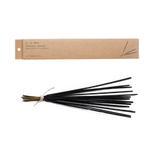 Load image into Gallery viewer, Incense Sticks