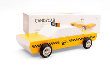 Load image into Gallery viewer, Candycab