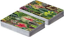Load image into Gallery viewer, Houseplant Jungle Playing Cards Set
