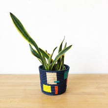 Load image into Gallery viewer, Malahi Basket Planter