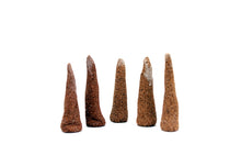 Load image into Gallery viewer, Zouz Natural Incense