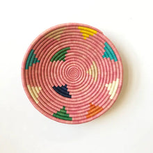 Load image into Gallery viewer, Kasonga Bowl