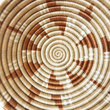 Load image into Gallery viewer, Kamembe Small Bowl