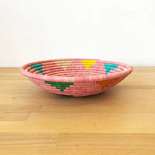 Load image into Gallery viewer, Kasonga Bowl