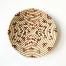 Load image into Gallery viewer, Cyarwa Bowl