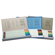 Load image into Gallery viewer, Irojiten Colored Pencil Dictionary Set