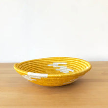 Load image into Gallery viewer, Cyungo Bowl