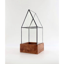 Load image into Gallery viewer, Cape Cod Terrarium