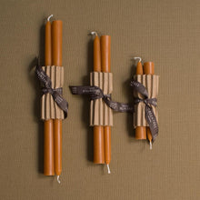 Load image into Gallery viewer, Everyday Taper Candles