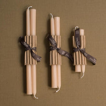Load image into Gallery viewer, Everyday Taper Candles
