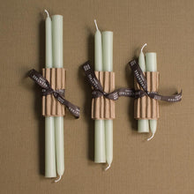 Load image into Gallery viewer, Everyday Taper Candles