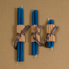 Load image into Gallery viewer, Everyday Taper Candles