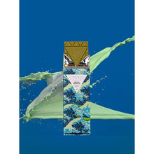 Load image into Gallery viewer, Matcha Green Tea White Chocolate Bar