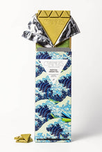 Load image into Gallery viewer, Matcha Green Tea White Chocolate Bar