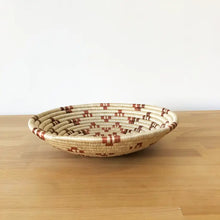 Load image into Gallery viewer, Cyarwa Bowl