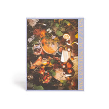 Load image into Gallery viewer, Paradise Found 1000 Piece Puzzle