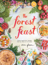 Load image into Gallery viewer, Forest Feast