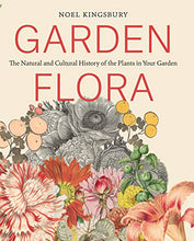 Load image into Gallery viewer, Garden Flora