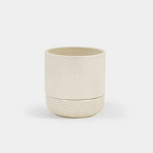 Load image into Gallery viewer, The Franklin Self Watering Planter