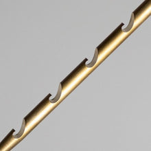 Load image into Gallery viewer, Monitor Brass Soil Probe