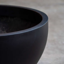 Load image into Gallery viewer, The Milton Planter