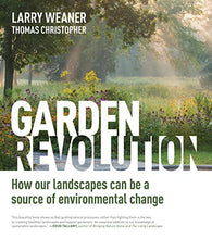 Load image into Gallery viewer, Garden Revolution