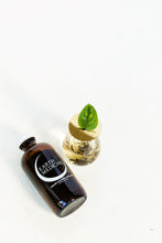 Load image into Gallery viewer, Organic Microbial Fertilizer