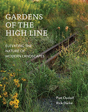 Load image into Gallery viewer, Gardens of the High Line