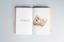 Load image into Gallery viewer, Intuitive Alphabet