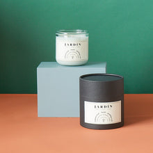 Load image into Gallery viewer, Jardin Candle