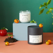 Load image into Gallery viewer, Jardin Candle