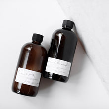 Load image into Gallery viewer, Dawn Botanical Lotion