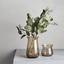 Load image into Gallery viewer, Luna Vase