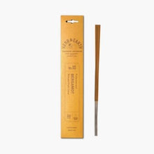 Load image into Gallery viewer, Herb & Earth Incense