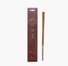Load image into Gallery viewer, Herb & Earth Incense