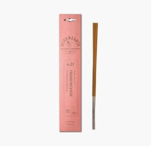 Load image into Gallery viewer, Herb & Earth Incense