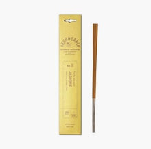 Load image into Gallery viewer, Herb & Earth Incense
