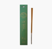 Load image into Gallery viewer, Herb & Earth Incense