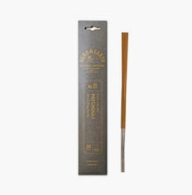 Load image into Gallery viewer, Herb & Earth Incense