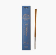 Load image into Gallery viewer, Herb & Earth Incense