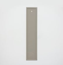 Load image into Gallery viewer, Yukari Incense Holder