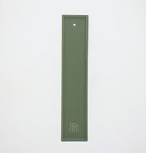 Load image into Gallery viewer, Yukari Incense Holder