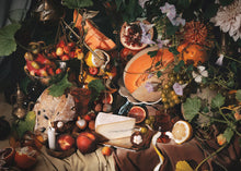 Load image into Gallery viewer, Paradise Found 1000 Piece Puzzle