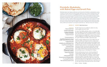 Load image into Gallery viewer, Shroom