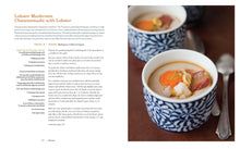 Load image into Gallery viewer, Shroom