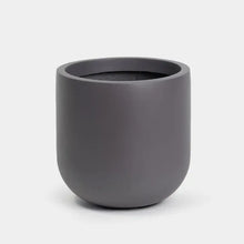 Load image into Gallery viewer, The Wythe Planter