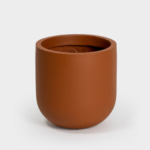 Load image into Gallery viewer, The Wythe Planter