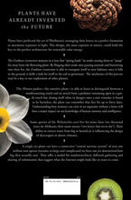 Load image into Gallery viewer, The Revolutionary Genius of Plants