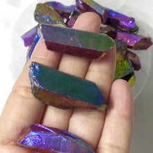 Load image into Gallery viewer, Aura Crystals
